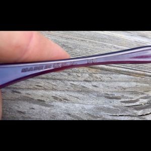 Oakley Accessories - Oakley Grapevine Sunglasses Oakley Accessories - Oakley Grapevine Sunglasses